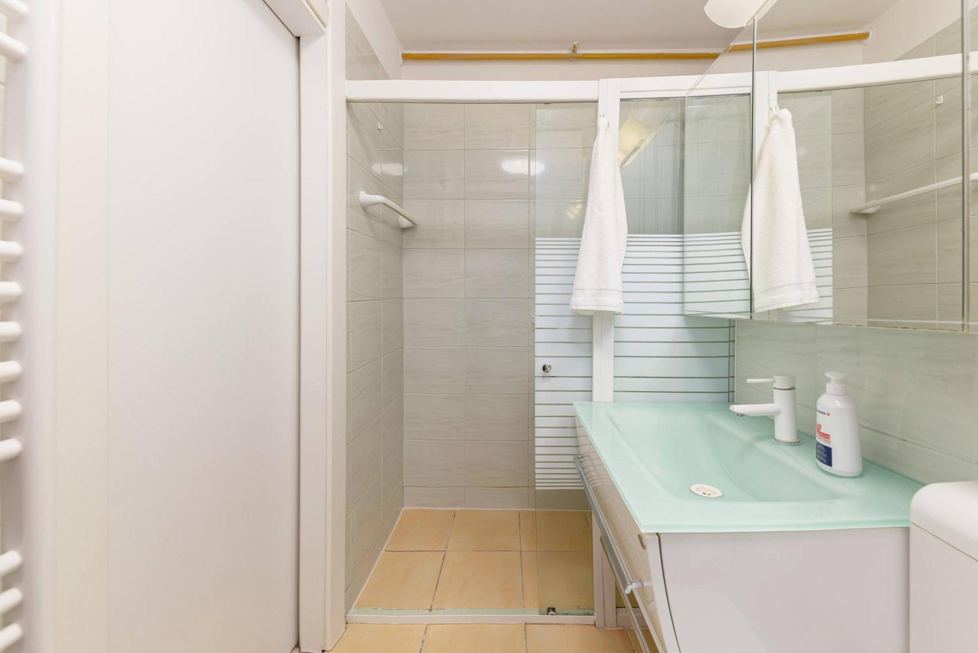 Apartma Angela Ljubljana Extérieur photo